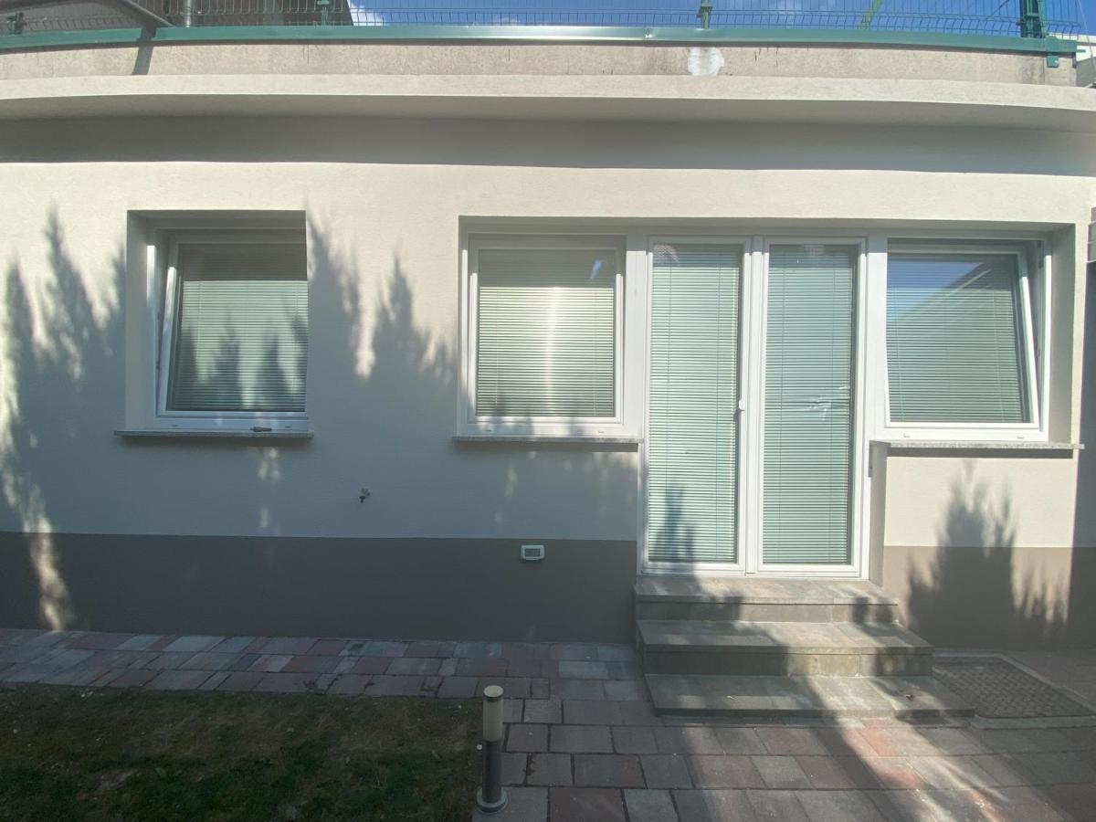 Villa Acernis Postojna Exterior foto